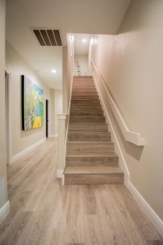 Foto del edificio - 1508 Avenue W