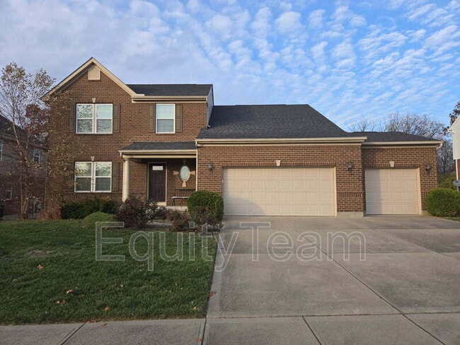 Photo - 5686 E Senour Dr House