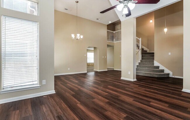 Foto del edificio - 554 Mercer St