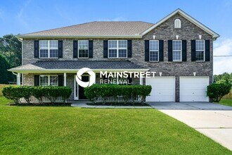 Building Photo - 601 Rangeley Meadows Ct
