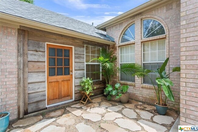 Foto del edificio - 2503 Kingsbury Dr