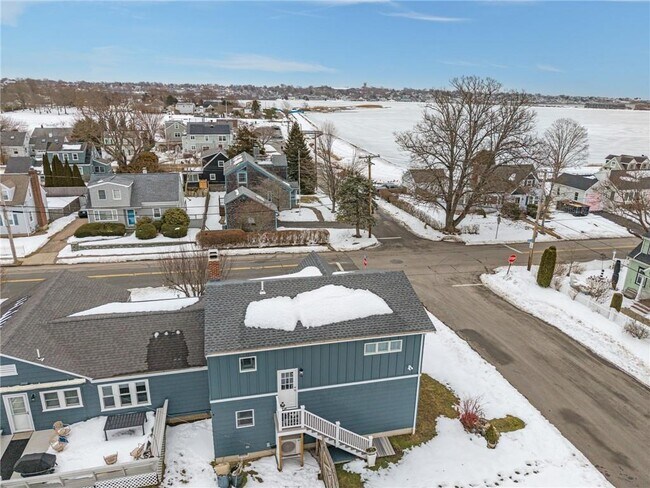 Building Photo - 97 Eustis Ave