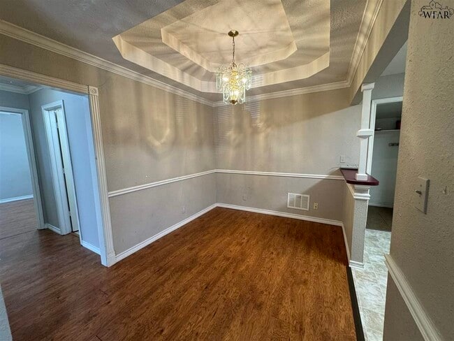 Foto del edificio - 4803 Spiser Ln
