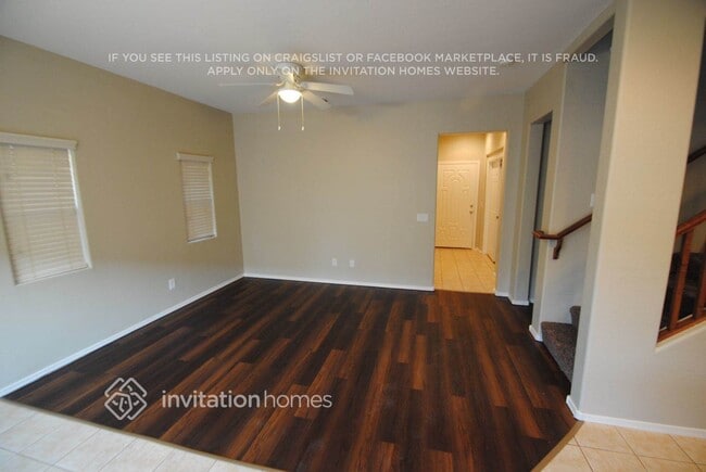 Foto del edificio - 4732 E Olney Ave