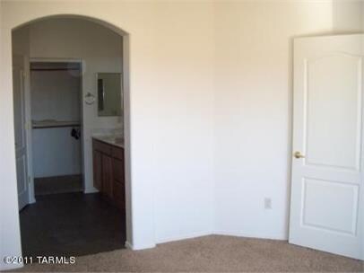 Building Photo - Rancho Sahuarita