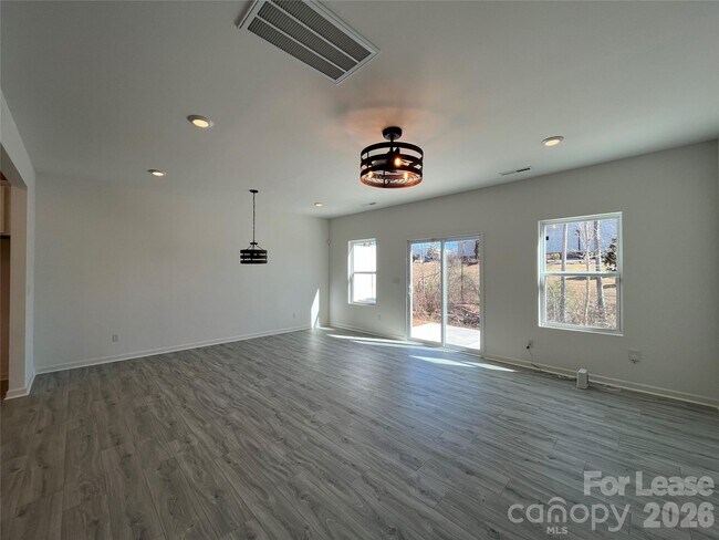 Foto del edificio - 11031 Pagebrook Ln