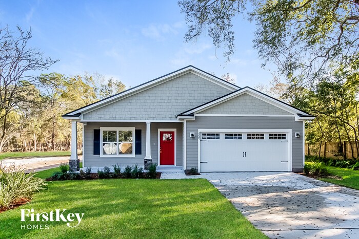 Foto principal - 3241 Bowden Rd S