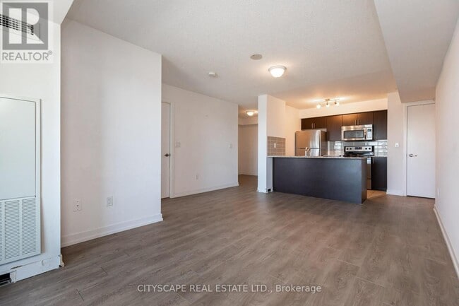 Building Photo - 1410 Dupont St