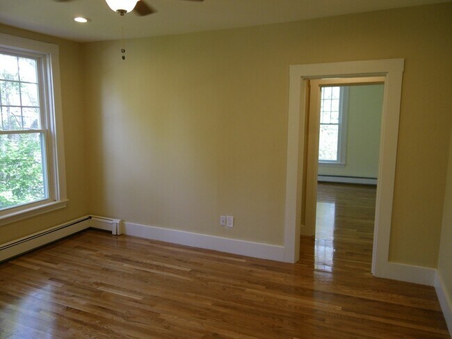 Foto del edificio - 63 Oak St