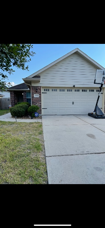 Building Photo - 9106 Aurora Park Ln