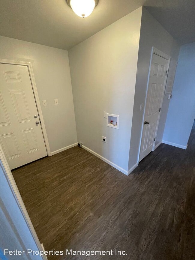 Building Photo - 2 br, 2 bath House - 916 N 1st Ave