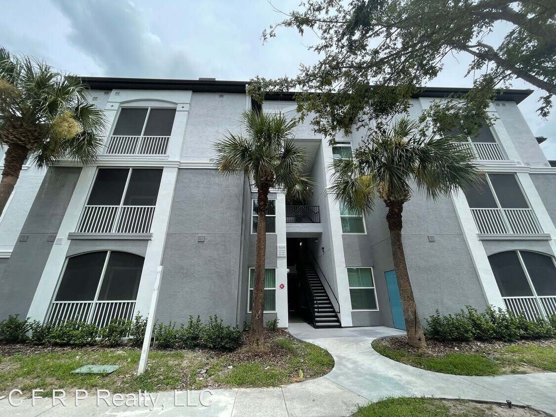 5619 Legacy Crescent Pl Riverview Fl 33578 House For Rent In Riverview Fl Apartments Com 5619 Legacy Crescent Pl Riverview Fl 33578 House For Rent In Riverview Fl Apartments Com