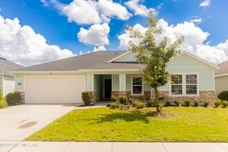 Building Photo - 8299 Fouraker Forest Rd