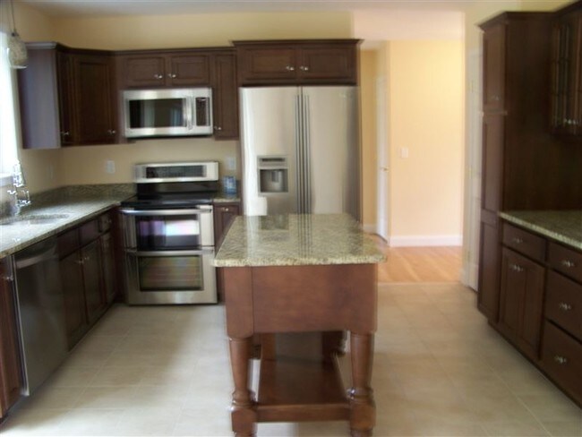 Foto del edificio - 23 Diamond Back Ave