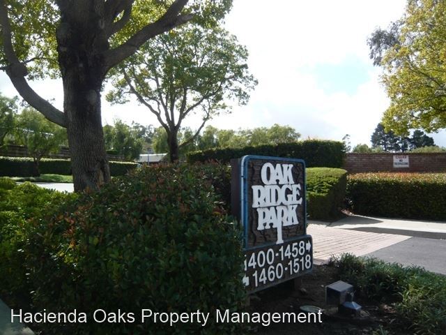 Primary Photo - 3 br, 2.5 bath House - 1476 Oakridge Park