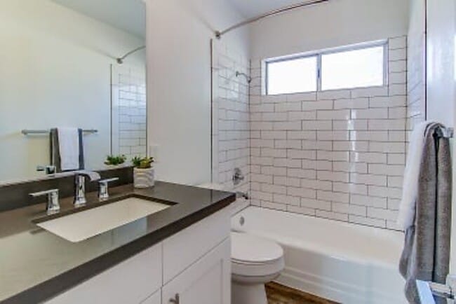 Building Photo - Mid-Century Pasadena Style with Modern Interiors