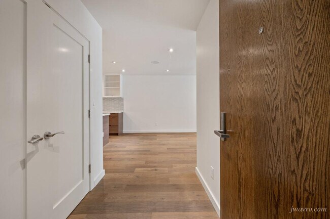 Foto del edificio - 56 Ringold St