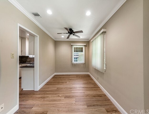 Foto del edificio - 644 N Catalina St