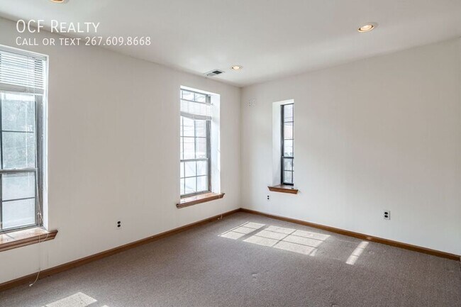 Foto del edificio - 617 S 18th St