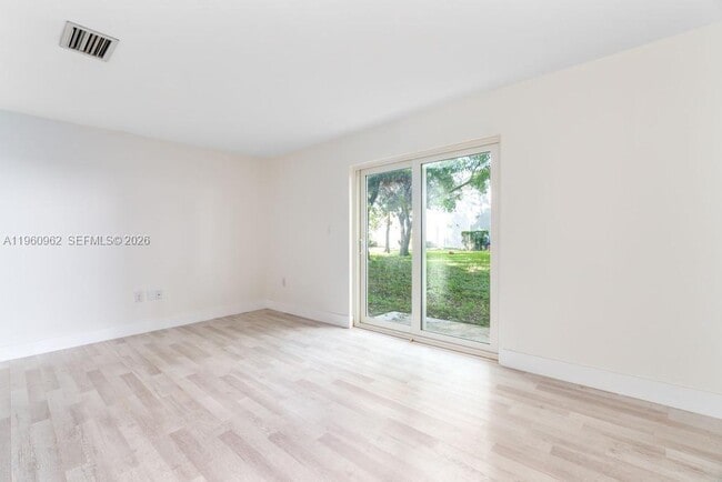 Photo - 2767 NW 191st Terrace Townhome