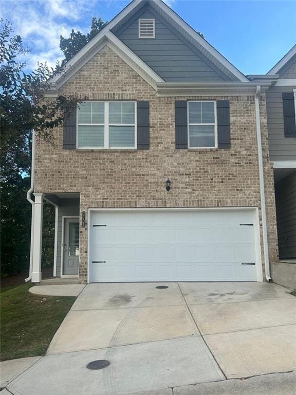 Foto principal - 3701 Abbey Wy