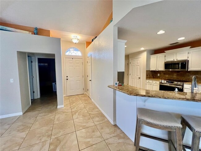 Building Photo - 1409 Islamorada Blvd