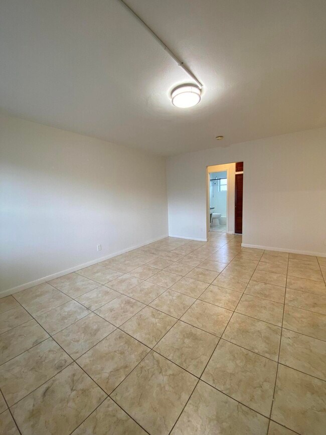 Foto del edificio - 1500 S 20th Ave