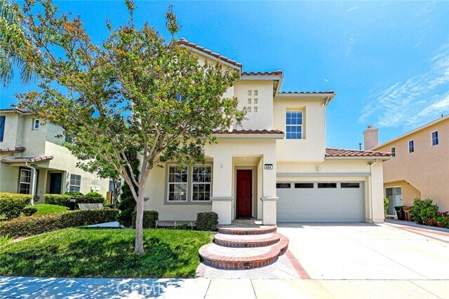 Foto principal - 604 Masters Cir