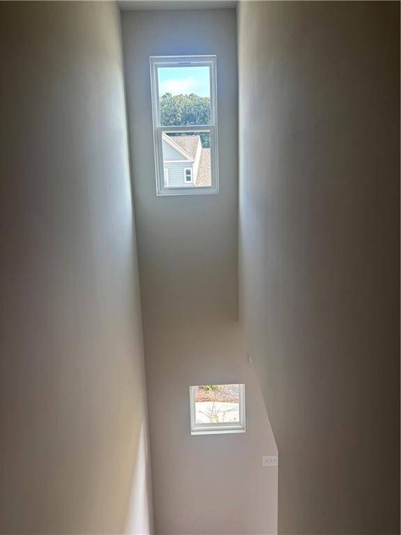 Foto del edificio - 104 Lavender Cir