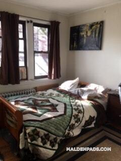 Foto del edificio - 349 Pleasant St