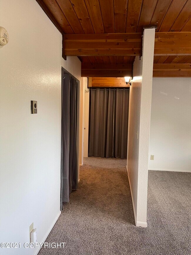 Foto del edificio - 2805 W 31st Ave