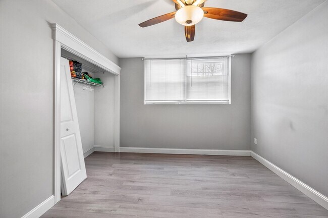 Foto del edificio - 47 Alvarado Ave