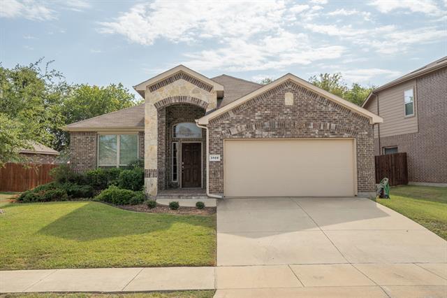 Primary Photo - 3109 Tamarack Ln