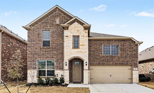 Foto del edificio - 1120 Water Canna Dr