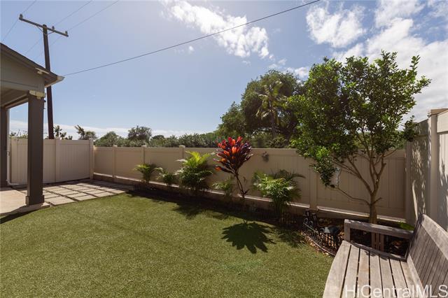 Building Photo - 91-1159-1159 Kamakana St