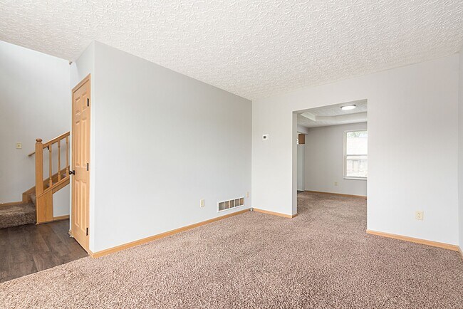 Foto del edificio - 500 Harrington Dr