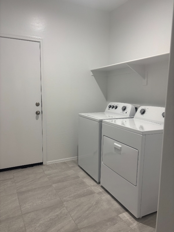 Foto del edificio - 5084 E Umber Rd