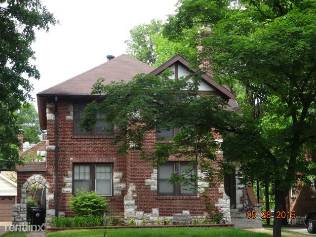 Building Photo - 7741 Delmar Blvd