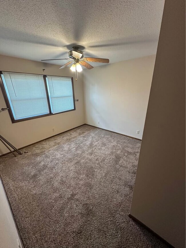 Foto del edificio - 1083 NW Greenwood St