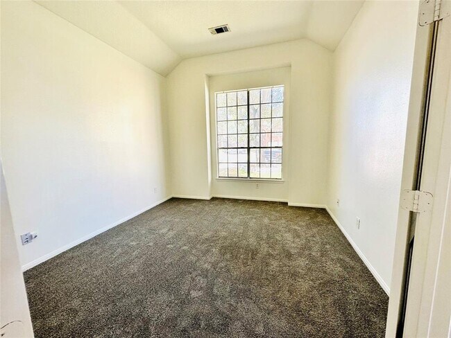 Foto del edificio - 10510 S Belmont Ct