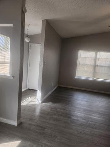 Foto del edificio - 7471 Tiffany Meadows Ln