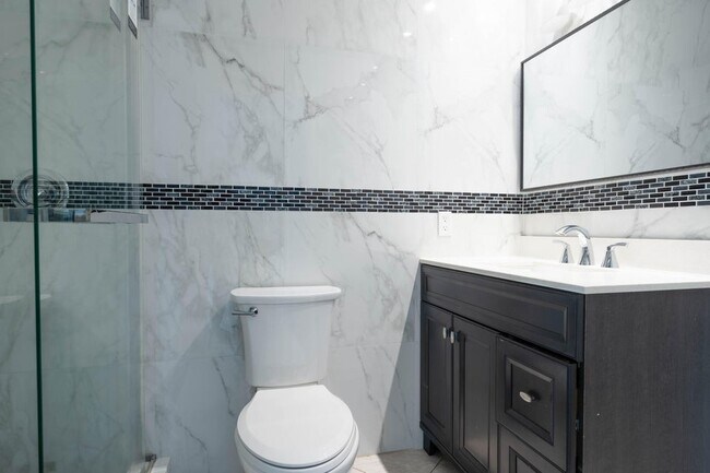 Foto del edificio - 9696 SW 1st Pl