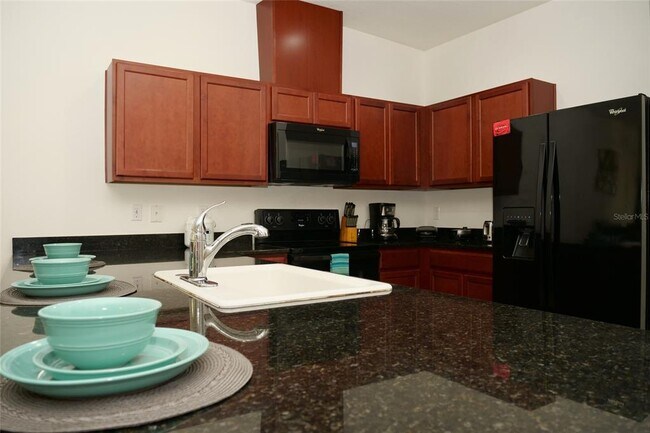 Foto del edificio - 3149 Tocoa Cir