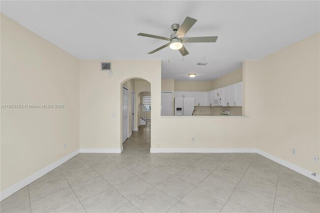 Foto del edificio - 4292 SW 156th Ave