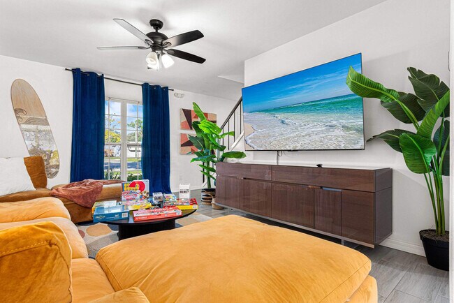 Foto del edificio - 971 Keene Rd