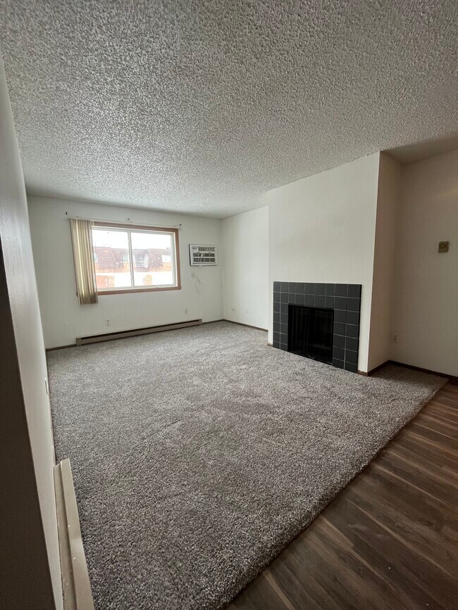 Foto del edificio - 2333 S 17th St