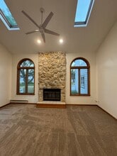 Building Photo - 42 Parkington Cir