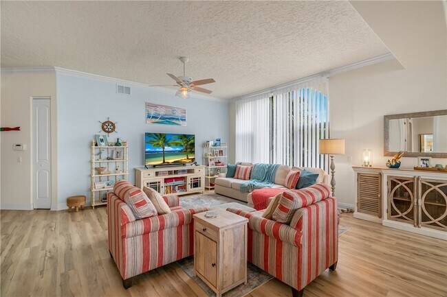 Foto del edificio - 1701 Gulfstream Ave
