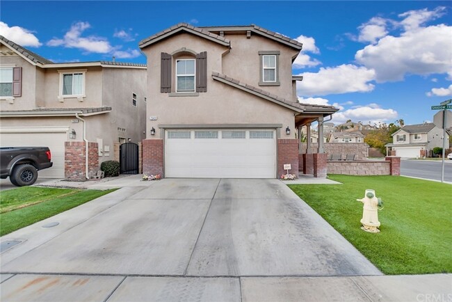 Foto del edificio - 7949 Shadow Trails Ln