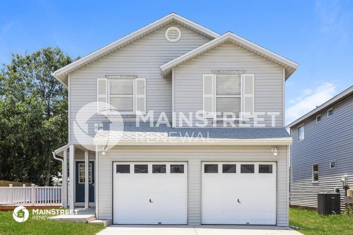 Foto principal - 5150 MOELLER AVE, SARASOTA, FL 34233